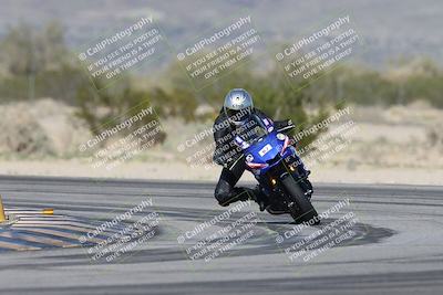 media/Jan-15-2026-Racers Edge (Thu) [[dfebeb70ab]]/3-B Group/Session 4 (Turn 5)/